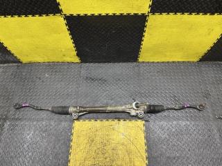 Рулевая рейка NISSAN NOTE SNE12 HR12-DE 48001-5WZ2B, 48001-5WZ1B 1 ракурс