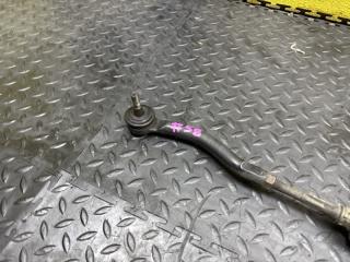 Рулевая рейка NISSAN NOTE SNE12 HR12-DE 48001-5WZ2B, 48001-5WZ1B 2 ракурс