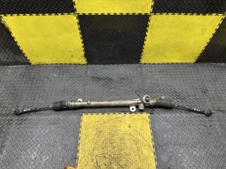 Рулевая рейка MAZDA CX-5 KF2P SH-VPTS 1 ракурс Рулевая рейка MAZDA CX-5 KF2P SH-VPTS 1 ракурс