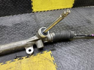 Рулевая рейка MAZDA CX-5 KF2P SH-VPTS 4 ракурс Рулевая рейка MAZDA CX-5 KF2P SH-VPTS 4 ракурс