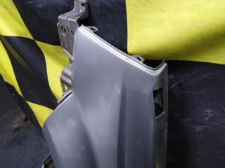 Крыло левое переднее NISSAN X-TRAIL PNT30 SR20-VET 63113-8H400, KYO 3 ракурс
