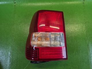 Стоп-сигнал левый задний MITSUBISHI PAJERO IO H66W 4G93 1146-330 1 ракурс Стоп-сигнал левый задний MITSUBISHI PAJERO IO H66W 4G93 1146-330 1 ракурс