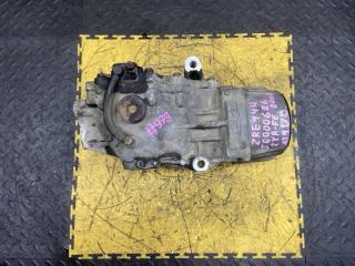 Редуктор задний TOYOTA COROLLA AXIO ZRE144 2ZR-FE 41110-73011 1 ракурс