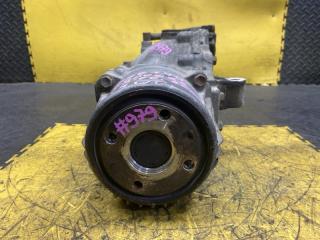 Редуктор задний TOYOTA COROLLA AXIO ZRE144 2ZR-FE 41110-73011 3 ракурс