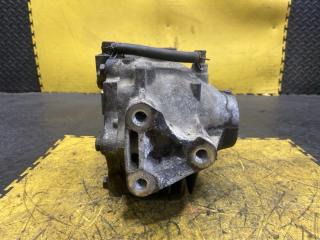 Редуктор задний TOYOTA COROLLA AXIO ZRE144 2ZR-FE 41110-73011 5 ракурс