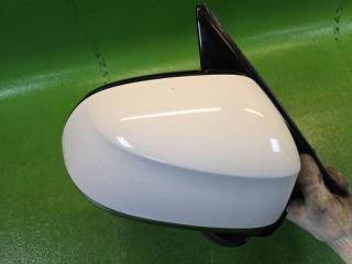 Зеркало правое переднее BMW X5 F15 N57D30A 51167364062, 698150, 698022, 698002AA, 5002605687, RH515832 5 ракурс