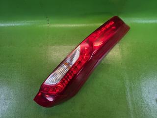 Стоп-сигнал правый задний NISSAN X-TRAIL DNT31 M9R 220-23308 2 ракурс