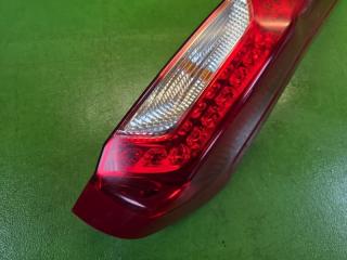 Стоп-сигнал правый задний NISSAN X-TRAIL DNT31 M9R 220-23308 5 ракурс