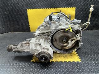 АКПП MITSUBISHI OUTLANDER CW5W 4B12 2700A067, W1CJA-1-A1ZA 1 ракурс