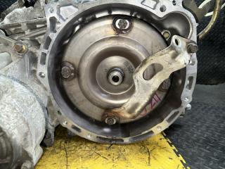 АКПП MITSUBISHI OUTLANDER CW5W 4B12 2700A067, W1CJA-1-A1ZA 2 ракурс