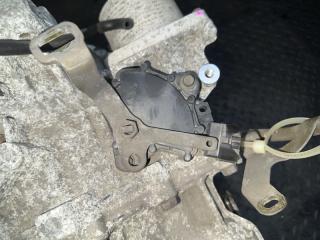 АКПП MITSUBISHI OUTLANDER CW5W 4B12 2700A067, W1CJA-1-A1ZA 5 ракурс