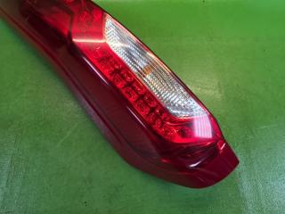 Стоп-сигнал левый задний NISSAN X-TRAIL DNT31 M9R 220-23308 5 ракурс