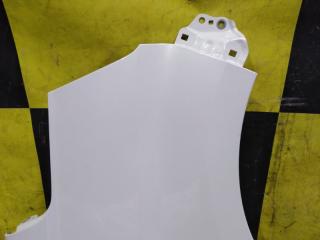 Крыло правое переднее HONDA N-BOX JF3 S07B 60211-TTA-000ZZ 2 ракурс