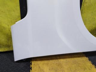 Крыло правое переднее HONDA N-BOX JF3 S07B 60211-TTA-000ZZ 5 ракурс