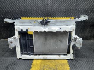 Телевизор TOYOTA PROBOX NCP51 1NZ-FE 1 ракурс