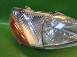 Фара правая передняя TOYOTA PLATZ NCP16 2NZ-FE 52-009 5 ракурс