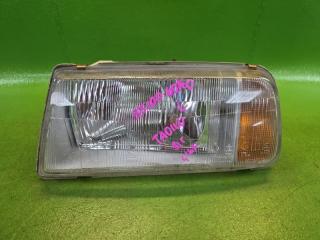 Фара левая передняя SUZUKI ESCUDO TA01W G16A 35100-60A0, 35101-60A0, 35601-60A0 1 ракурс