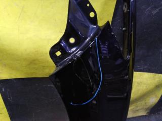 Крыло левое переднее TOYOTA HARRIER ZSU60 3ZR-FAE 53812-48190 3 ракурс Крыло левое переднее TOYOTA HARRIER ZSU60 3ZR-FAE 53812-48190 3 ракурс