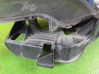 Фара левая передняя HONDA FREED GB7 LEB 71190-TDK, 33109T5AJ012, W2172 4 ракурс