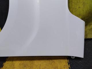 Крыло левое переднее HONDA N-BOX JF3 S07B 60261-TTA-000ZZ 3 ракурс