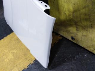 Крыло левое переднее HONDA N-BOX JF3 S07B 60261-TTA-000ZZ 4 ракурс