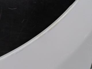 Крыло левое переднее TOYOTA AQUA NHP10 1NZ-FXE 53812-52410 5 ракурс