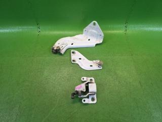 Ролик раздвижной двери правый задний TOYOTA LITE ACE S412M 3SZ-VE 68380-BZ021 68043-BZ011 68350-BZ011 1 ракурс