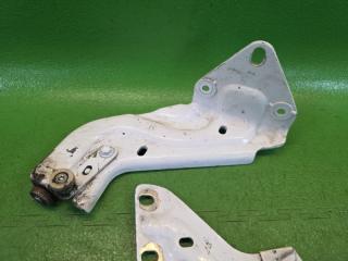Ролик раздвижной двери правый задний TOYOTA LITE ACE S412M 3SZ-VE 68380-BZ021 68043-BZ011 68350-BZ011 3 ракурс