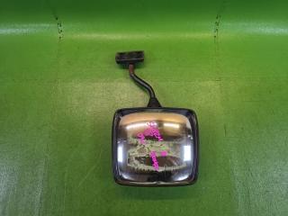 Зеркало с пятой двери заднее NISSAN VANETTE SK82MN F8 96340HA003 S41A69140 1 ракурс