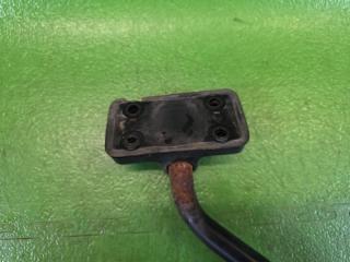 Зеркало с пятой двери заднее NISSAN VANETTE SK82MN F8 96340HA003 S41A69140 2 ракурс