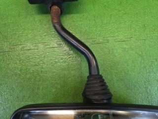 Зеркало с пятой двери заднее NISSAN VANETTE SK82MN F8 96340HA003 S41A69140 4 ракурс