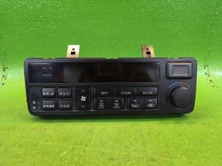 Блок климат-контроля NISSAN CEDRIC ENY34 RB25-DET 27510 4P821, 83113 34700 1 ракурс