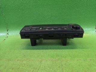 Блок климат-контроля NISSAN CEDRIC ENY34 RB25-DET 27510 4P821, 83113 34700 5 ракурс