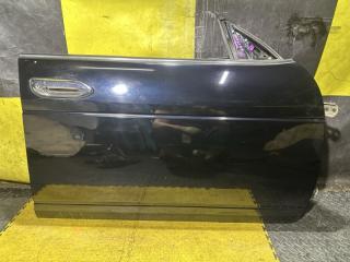 Дверь правая передняя NISSAN LAUREL GNC35 1 ракурс Дверь правая передняя NISSAN LAUREL GNC35 1 ракурс