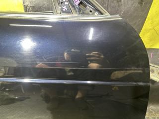 Дверь правая передняя NISSAN LAUREL GNC35 2 ракурс Дверь правая передняя NISSAN LAUREL GNC35 2 ракурс