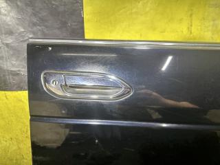 Дверь правая передняя NISSAN LAUREL GNC35 5 ракурс Дверь правая передняя NISSAN LAUREL GNC35 5 ракурс