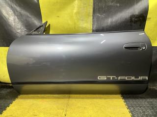 Дверь левая передняя TOYOTA CELICA ST185 1 ракурс