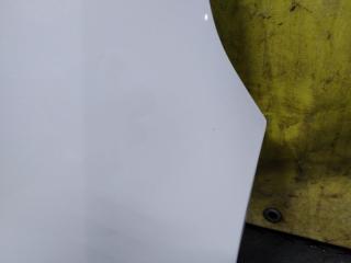 Крыло левое переднее TOYOTA YARIS MXPA10 M15A-FKS 53812-K0060 4 ракурс
