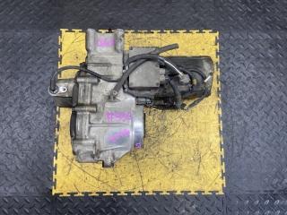 Редуктор задний NISSAN NOTE SNE12 HR12-DE 290A05WS0A 3832254W0B 1 ракурс