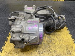 Редуктор задний NISSAN NOTE SNE12 HR12-DE 290A05WS0A 3832254W0B 2 ракурс