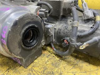 Редуктор задний NISSAN NOTE SNE12 HR12-DE 290A05WS0A 3832254W0B 3 ракурс