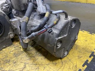 Редуктор задний NISSAN NOTE SNE12 HR12-DE 290A05WS0A 3832254W0B 5 ракурс
