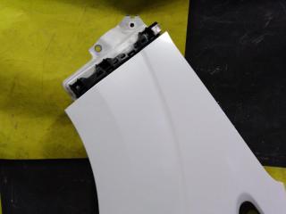 Крыло левое переднее HONDA STEPWGN RP3 L15B 60261-TAA-000ZZ, NH788P 2 ракурс