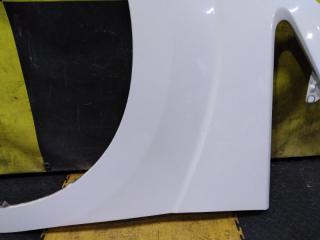 Крыло левое переднее HONDA STEPWGN RP3 L15B 60261-TAA-000ZZ, NH788P 4 ракурс