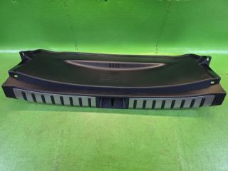 Накладка замка багажника задняя LEXUS NX200T AGZ10 8AR-FTS 58038-78020 1 ракурс