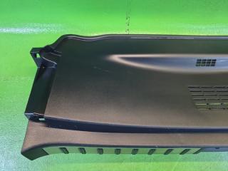 Накладка замка багажника задняя LEXUS NX200T AGZ10 8AR-FTS 58038-78020 2 ракурс
