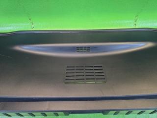 Накладка замка багажника задняя LEXUS NX200T AGZ10 8AR-FTS 58038-78020 3 ракурс
