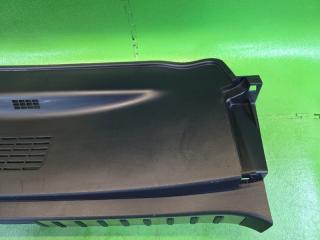 Накладка замка багажника задняя LEXUS NX200T AGZ10 8AR-FTS 58038-78020 5 ракурс