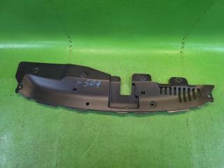 Защита замка капота передняя HONDA STEPWGN RP3 L15B 71125-TAA-00 1 ракурс