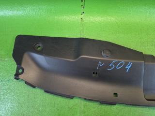 Защита замка капота передняя HONDA STEPWGN RP3 L15B 71125-TAA-00 2 ракурс